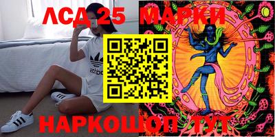 прущие крисы Малгобек