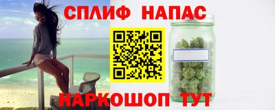 прущие грибы Малоярославец