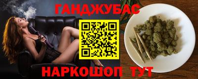 прущие грибы Малоярославец
