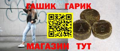 прущие грибы Малоярославец